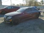 Lot #3024060636 2013 MERCEDES-BENZ C 300 4MAT