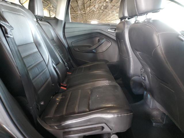 2017 FORD ESCAPE TIT - 1FMCU9J90HUF11162