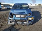 HONDA ELEMENT EX photo