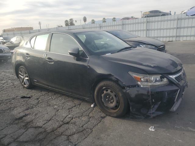 2015 LEXUS CT 200 - JTHKD5BH9F2227597
