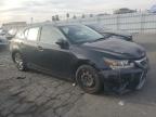 Lot #3024561705 2015 LEXUS CT 200