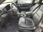 KIA SORENTO EX photo