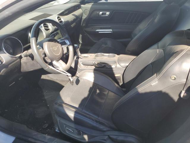 2018 FORD UK 1FA6P8CF1J5129184