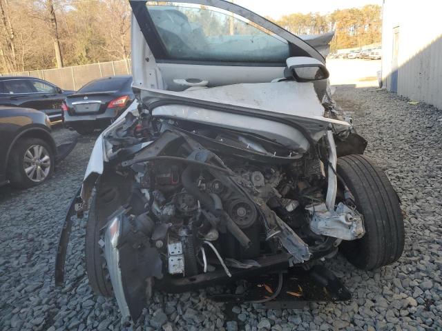 2018 DODGE DURANGO SS 1C4SDJFT2JC443318