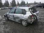 Lot #3024627731 2006 KIA SPECTRA5