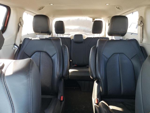 2018 CHRYSLER PACIFICA H - 2C4RC1L7XJR175697