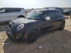 2019 MINI COOPER S - WMWXP7C5XK2A51622