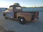 Lot #2986164172 1957 CHEVROLET TRUCK