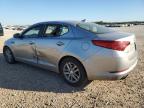 Lot #3024636660 2012 KIA OPTIMA LX