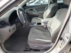 TOYOTA CAMRY BASE photo