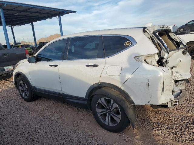 VIN 5J6RW5H35KL004350 2019 HONDA CRV no.2