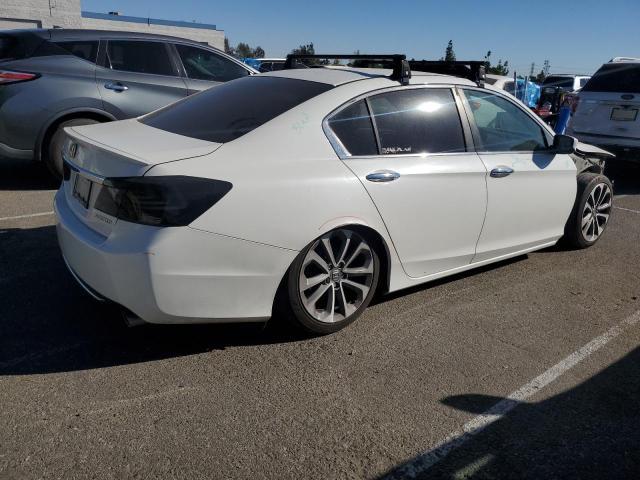 VIN 1HGCR2F52EA152558 2014 HONDA ACCORD no.3