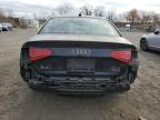 AUDI A4 PREMIUM снимка