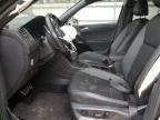 Lot #3025033192 2021 VOLKSWAGEN TIGUAN SE