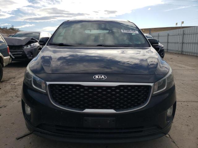 VIN KNDMC5C13F6046759 2015 KIA ALL MODELS no.5