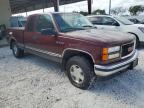 GMC SIERRA K15 photo