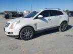 CADILLAC SRX PERFOR photo