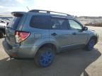 SUBARU FORESTER 2 photo