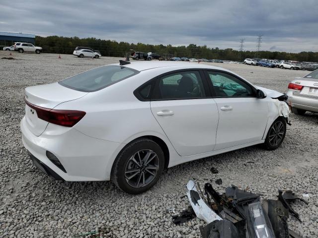 2023 KIA FORTE LX - 3KPF24AD7PE605356