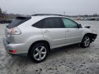 Lot #3022813390 2008 LEXUS RX 350