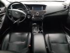 Lot #3023859877 2015 KIA CADENZA PR