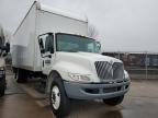 Lot #3024031233 2019 INTERNATIONAL 4000 4300