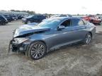 2016 HYUNDAI GENESIS 3. - KMHGN4JE3GU128149