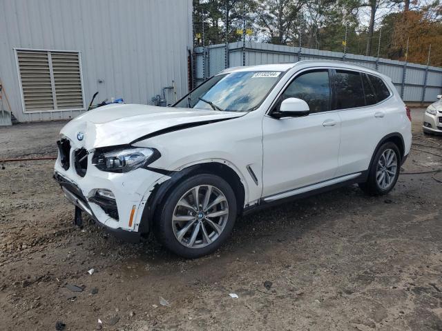 Vin: 5uxtr9c52kle17606, lot: 81132244, bmw x3 xdrive30i 2019 img_1