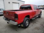 DODGE RAM 2500 photo