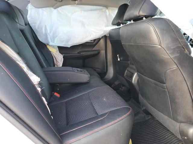 2016 TOYOTA CAMRY LE - 4T1BF1FKXGU546678