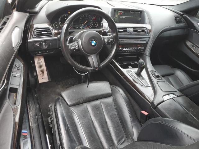 VIN WBAYM9C53ED248159 2014 BMW 6 SERIES no.8