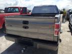 Lot #3024593576 2012 FORD F150 SUPER