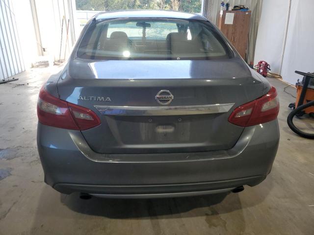 2018 NISSAN ALTIMA 2.5 - 1N4AL3AP3JC134208