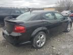 Lot #3023834895 2014 DODGE AVENGER SE