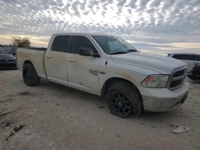 VIN 1C6RR7TT3KS714070 2019 RAM 1500 no.4