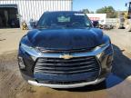 Lot #3025109243 2020 CHEVROLET BLAZER 2LT