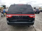 Lot #3006701363 2015 LINCOLN NAVIGATOR