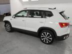 Lot #2969312712 2024 VOLKSWAGEN TAOS SE