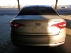 HYUNDAI SONATA SE photo