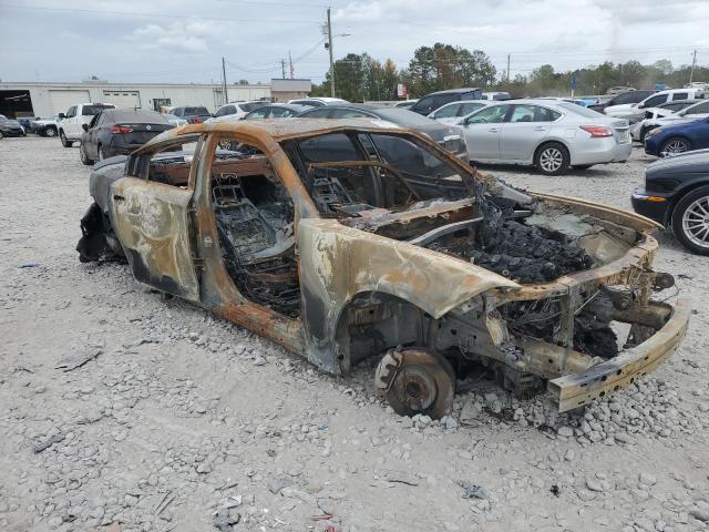 Vin: 2c3cdxhg2ph551763, lot: 77477474, dodge charger gt 20234