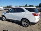 Lot #3004259853 2019 CHEVROLET EQUINOX LT