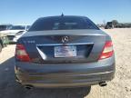 Lot #3023183190 2010 MERCEDES-BENZ C 300