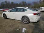 Lot #3024590610 2021 ACURA TLX