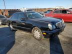 Lot #3023830878 1999 MERCEDES-BENZ E320