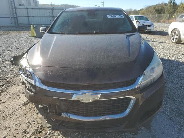 VIN 1G11C5SL7FF331477 2015 CHEVROLET MALIBU no.5