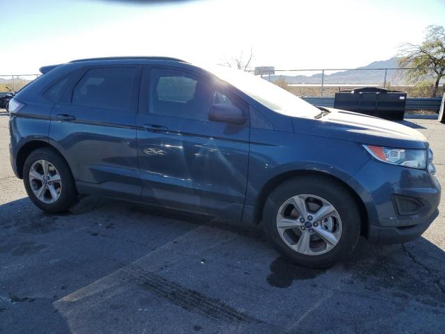 VIN 2FMPK3G97GBC21310 2016 Ford Edge, SE no.4