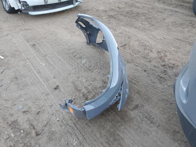 2024 VOLKSWAGEN ID.4 PRO 1V2DSPE84RC002265
