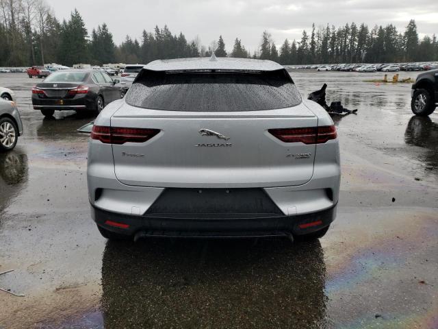 2020 JAGUAR I-PACE SE SADHC2S14L1F81262