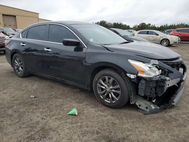 2015 NISSAN ALTIMA 2.5 - 1N4AL3AP6FC585916