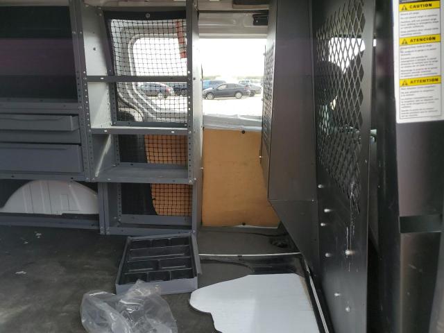 2017 FORD TRANSIT CO - NM0LS7F75H1299878